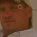 Jimcoach 's profile picture