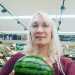 flowersoul75's profile picture