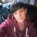 BraveSkaterdifabg's profile picture