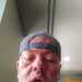 Keith's profile picture