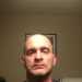 Bennie's profile picture