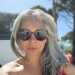 BraveSocialite1178be's profile picture