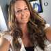 BraveSocialite6318ab's profile picture