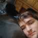 RJDcamper's profile picture