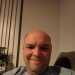 BraveSpiritualist43edf4's profile picture