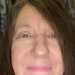 Meg's profile picture