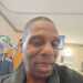 Darocco6's profile picture