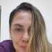 MariaCompaore's profile picture