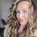 looking for sex is Mistressdenham , 57 from from Nebraska City