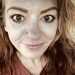 Tricia, 50, from Sheridan