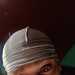 BraveStorytellerfcdabh's profile picture