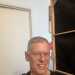 Kadampat's profile picture