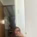Little princess 's profile picture