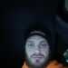 Drhvac's profile picture