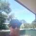 Timothy Collin's profile picture