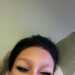 BraveSweetheart's profile picture