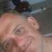 BraveSweetheart60e9cf's profile picture