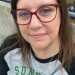 BraveSweetheart92e1b2's profile picture