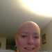 Karenh's profile picture