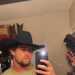 Chris's profile picture