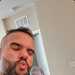 Southern boy's profile picture