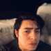 lord_Romulus's profile picture