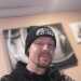 StonerDad1981's profile picture
