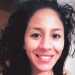 Grace Diamond whytes's profile picture
