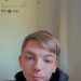 Martinjh19's profile picture