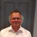Wishaw1962's profile picture