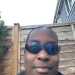 BraveVisionary's profile picture