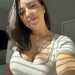 Annedarling's profile picture