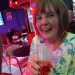 BraveVolunteer91c42b's profile picture