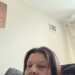 Sarah78's profile picture