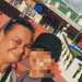 Cee24's profile picture