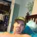 FL Surfer Guy's profile picture