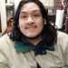 HumbertoAlvarado1994