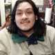 HumbertoAlvarado1994