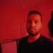 Walid's profile picture