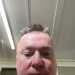 Stewart's profile picture