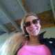 Juliet4you