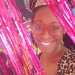 Aisha's profile picture