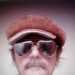 Bret's profile picture