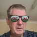 Brianr458