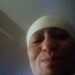 Kinglovenz's profile picture