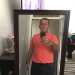 Hornybuilder's profile picture