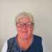 Susan4's profile picture