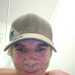 Cam's profile picture