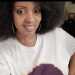 Bernice474's profile picture