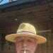 Mick's profile picture
